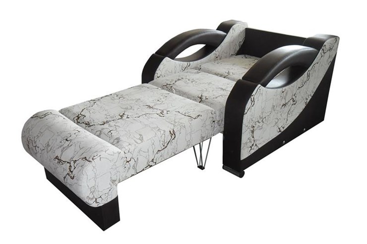 Кресло-кровать Визит 8 в Петропавловске-Камчатском - изображение 1